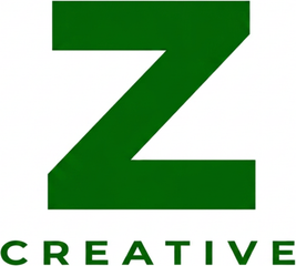 Zaka Creative